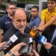 Muerte de niño de 5 años: confirman asfixia y descartan signos de violencia en el cuerpo