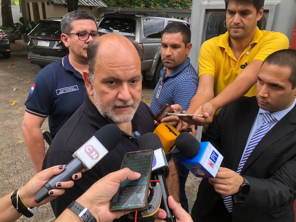 Muerte de niño de 5 años: confirman asfixia y descartan signos de violencia en el cuerpo