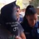 Juez ordena prisión en el Buen Pastor para madre de niño que murió asfixiado