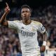 Real Madrid empata ante Leipzig pero se mete a los cuartos de la Champions
