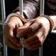 Condenan a un hombre que dio cocaína a adolescente para abusarla