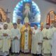 CEP desacredita a Iglesia Cristiana Católica Apostólica Nacional Paraguaya