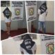 PJC: Tres detenidos por asalto a una menor de 16 años