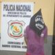 PJC: Joven fue golpeada por su ex pareja que no quiso aceptar el fin de la relación