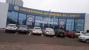 Alerta de Autoridades: Facultad de Medicina clandestina opera en Pedro Juan Caballero Alerta de Autoridades: Facultad de Medicina clandestina opera en Pedro Juan Caballero