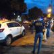 Por segunda vez, un hombre sobrevive a un ataque de sicarios