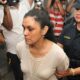 Rechazan extradición y liberan a familiares de Carmen Villalba en Argentina, señala organización