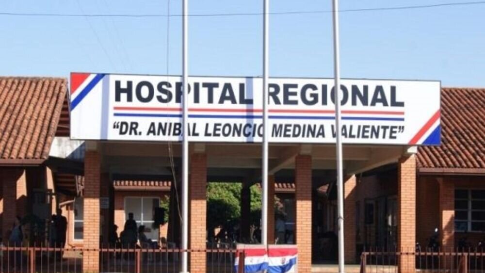 Limpiaba un patio, se golpeó la cabeza con una piedra y murió Limpiaba un patio, se golpeó la cabeza con una piedra y murió