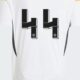 Alemania retira dorsal 44 y cambia el 4 en camisetas Eurocopa por parecido símbolos nazis