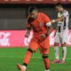 Olimpia consigue un triunfo con sustos en Ciudad del Este