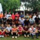 América FC de PJC presentó a su cuerpo técnico buscando llegar a la Intermedia