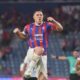Cerro Porteño logra cuarto triunfo seguido y continúa con su ascenso