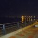 Reportan hallazgo de cadáver en la Costanera de Asunción
