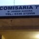 PJC: Hurtan altas sumas de dinero de una vivienda en el barrio Jardín Aurora