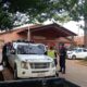 PJC: Hombre que atentó contra su ex pareja ya estaría con muerte cerebral