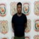 Cae ex futbolista ecuatoriano que habría causado fatal accidente en Asunción