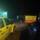 Itapúa: Asaltan a pareja de adultos mayores en su granja y se llevan G. 80 millones