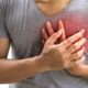¿Por qué la gente muere de infarto?
