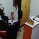 Robó 19 notebooks de la UCA y vendió a G. 100.000 cada una