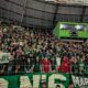Ypacarai-Paranaense y Franco-Caaguazú abren el cuadrangular final del Nacional
