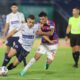 Pedro Juan Caballero se paraliza con la visita de Cerro Porteño