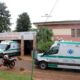 Falleció Milagro de Jesús, la bebé que resucitó en su velorio