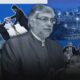 A 16 años del triunfo de Fernando Lugo, única alternancia en 70 años de hegemonía colorada