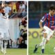 Cerro Porteño hace su debut en la Copa Libertadores 2024