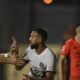 Olimpia golpea en el final y vence a Nacional