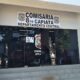 Capiatá: Incendió la casa de su ex pareja, huyó y fue detenido por la Policía tras una persecución