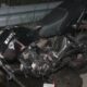 Motociclista muere al chocar de frente por un auto en ruta Luque- San Bernardino