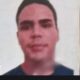 Hallan muerto a estudiante brasileño en PJC: sospechan de sobredosis