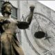 Dueño de bar asunceno recibe histórica condena por ruidos molestos