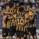 Chiqui Arce debuta con victoria en Guaraní