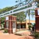 Alumnos y docentes intoxicados con gas pimienta en un colegio de Hernandarias
