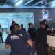 Desconocidos ingresan a la casa de un joven y lo matan a balazos en Asunción