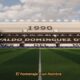 Olimpia anuncia la ampliación de su estadio