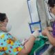 Bebé recién nacida fue abandonada en una cuneta en Eusebio Ayala