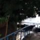 Madre e hija fueron arrastradas por un raudal en Luque