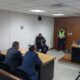 Caso agua tónica: Condenan a Patricia Samudio a 4 años de cárcel por corrupción en Petropar