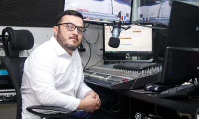 PJC: Asesinato de periodista podría quedar impune por negligencia de investigadores