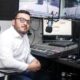 PJC: Asesinato de periodista podría quedar impune por negligencia de investigadores