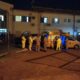 PJC: Suman cuatro muertos y tres heridos en tiroteo entre el PCC y el Clan Rotela