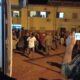 Presos del Clan Rotela y PCC son trasladados tras pelea mortal en la cárcel de PJC