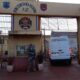 Tiroteo entre el PCC y Clan Rotela “fue casual”, sostiene Nicora