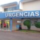 Supuesta intoxicación en colegio de Capiatá: descartan mercurio e investigan las causas