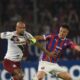 Cerro Porteño se planta ante el campeón