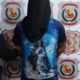 Feminicida fue condenado a 28 años de cárcel en Capitán Bado