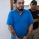 Detienen en Asunción a hombre denunciado por supuesto rapto en Pedro Juan Caballero