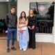 Bebé de 6 meses fallece tras inyección: denuncian negligencia médica en Encarnación